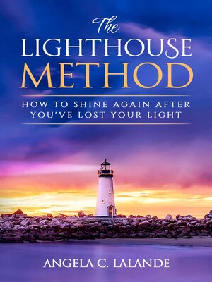 cover image of The Lighthouse Method